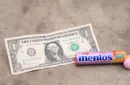 Tumi Magic presents Candy Cash by Jhony Zam – Image 1