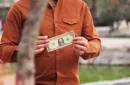 Tumi Magic presents Candy Cash by Jhony Zam – Image 5
