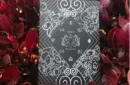 Maya Playing Cards Magic Black – Image 2