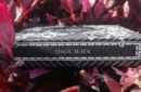 Maya Playing Cards Magic Black – Image 3