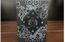 Httpswww magicshop chmediacatalogproductsisimple cardsmaya blk 1 png