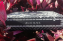 Httpswww magicshop chmediacatalogproductsisimple cardsmaya blk 4 png