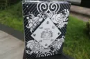 Maya Playing Cards Magic White – Image 1