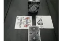 Maya Playing Cards Magic White – Image 5