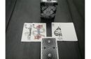 Httpswww magicshop chmediacatalogproductsisimple cardsmaya whi 8 png