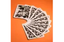 Matter Playing Cards – Bild 2