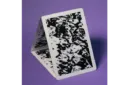 Matter Playing Cards – Bild 3