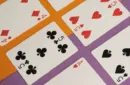 Matter Playing Cards – Bild 4