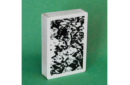 Httpswww magicshop chmediacatalogproductsisimple cardsmatter 1 png