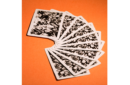 Httpswww magicshop chmediacatalogproductsisimple cardsmatter 2 png