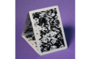 Httpswww magicshop chmediacatalogproductsisimple cardsmatter 4 png