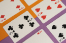 Httpswww magicshop chmediacatalogproductsisimple cardsmatter 6 png