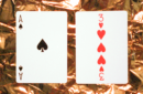 Httpswww magicshop chmediacatalogproductsisimple cardsmatter 8 png