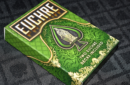 Httpswww magicshop chmediacatalogproductsisimple cardseuchrev3 1 png
