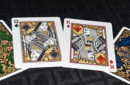 Httpswww magicshop chmediacatalogproductsisimple cardseuchrev3 10 png