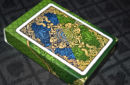 Httpswww magicshop chmediacatalogproductsisimple cardseuchrev3 2 png
