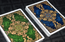 Httpswww magicshop chmediacatalogproductsisimple cardseuchrev3 4 png