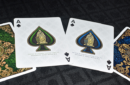 Httpswww magicshop chmediacatalogproductsisimple cardseuchrev3 6 png