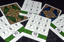 Httpswww magicshop chmediacatalogproductsisimple cardseuchrev3 8 png