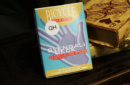 Httpswww magicshop chmediacatalogproductsisimple svengali redqh 1 png