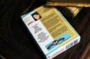 Httpswww magicshop chmediacatalogproductsisimple svengali redqh 2 png