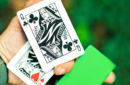 Httpswww magicshop chmediacatalogproductsisimple cardsz 6 png