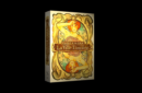 Httpswww magicshop chmediacatalogproductsisimple cardsclock la 1 png