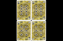 Httpswww magicshop chmediacatalogproductsisimple cardsclock la 10 png