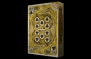 Httpswww magicshop chmediacatalogproductsisimple cardsclock la 2 png