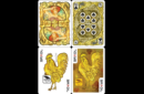 Httpswww magicshop chmediacatalogproductsisimple cardsclock la 4 png