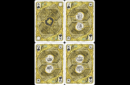 Httpswww magicshop chmediacatalogproductsisimple cardsclock la 6 png