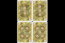 Httpswww magicshop chmediacatalogproductsisimple cardsclock la 8 png
