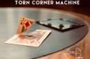 Httpswww magicshop chmediacatalogproductsisimple torncorner machine 1 1 png