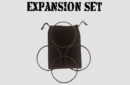 Httpswww magicshop chmediacatalogproductsisimple theexpansion darkblack 1 1 png