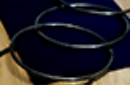 Httpswww magicshop chmediacatalogproductsisimple theexpansion darkblack 3 1 png