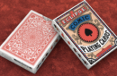 Httpswww magicshop chmediacatalogproductsisimple cardseclipse red 1 png