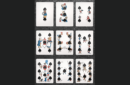 Httpswww magicshop chmediacatalogproductsisimple cardseclipse red 10 png