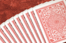 Httpswww magicshop chmediacatalogproductsisimple cardseclipse red 2 png