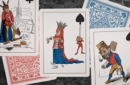 Httpswww magicshop chmediacatalogproductsisimple cardseclipse red 4 png