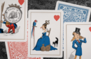 Httpswww magicshop chmediacatalogproductsisimple cardseclipse red 6 png