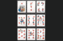 Httpswww magicshop chmediacatalogproductsisimple cardseclipse red 8 png