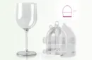 Hydrostatic Wine Glass by Jeimin – Image 2