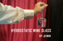 Httpswww magicshop chmediacatalogproductsisimple hydrowine 1 png