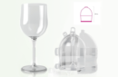 Httpswww magicshop chmediacatalogproductsisimple hydrowine 2 png