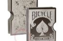 Httpswww magicshop chmediacatalogproductbibicycle card clip jpg