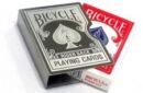 Httpswww magicshop chmediacatalogproductbibicyclecardguard 225x225 jpg