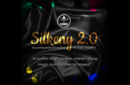 Httpswww magicshop chmediacatalogproductsisimple silkeny20 1 png