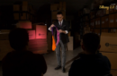 Httpswww magicshop chmediacatalogproductsisimple silkeny20 4 png