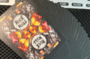 Httpswww magicshop chmediacatalogproductsisimple cardsbicrockgld 10 png