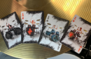 Httpswww magicshop chmediacatalogproductsisimple cardsbicrockgld 6 png